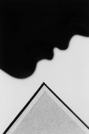 © Renato d'Agostin / Bigaignon Gallery