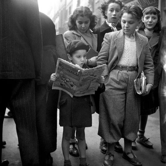 【Hamilton Pictures: David Hamilton】94’初版 ○ David Hamilton, Beach Girl listening a Shell, 1976