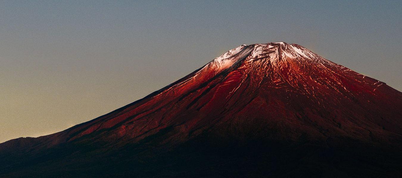 Fujikina Arles 2026 : An Interview With Julien Rocheblave – 36 clics du mont Fuji