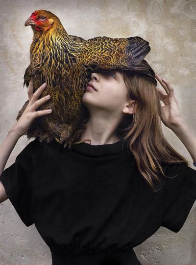 Anima n°27-Merandon © Maxence Prise