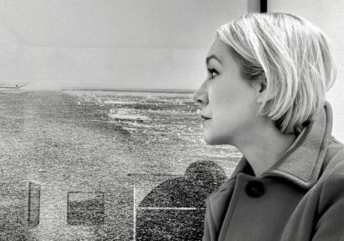 Institut pour la photographie - Programme de soutien à la recherche et à la création
