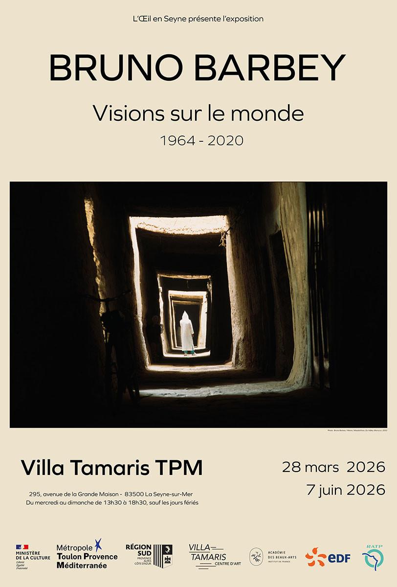 villa-tamaris-tpm-bruno-barbey-visions-sur-le-monde-1964-2020
