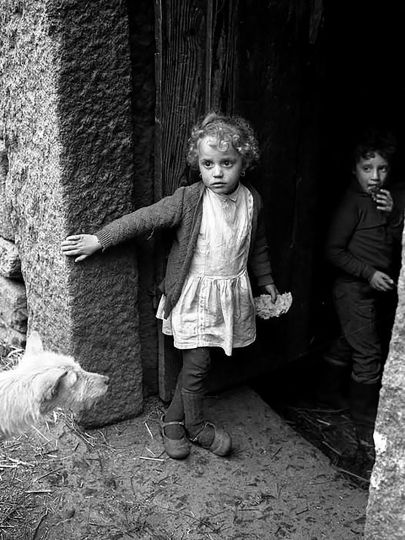 © Gérard Fourel