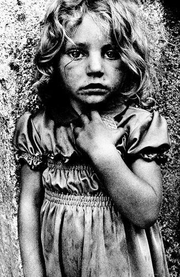 © Gérard Fourel