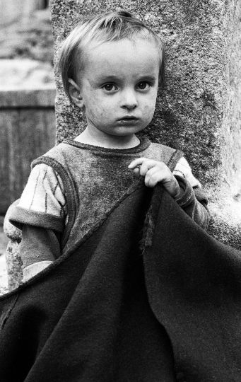 © Gérard Fourel