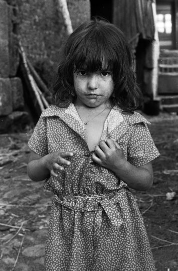 © Gérard Fourel