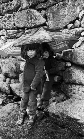 © Gérard Fourel