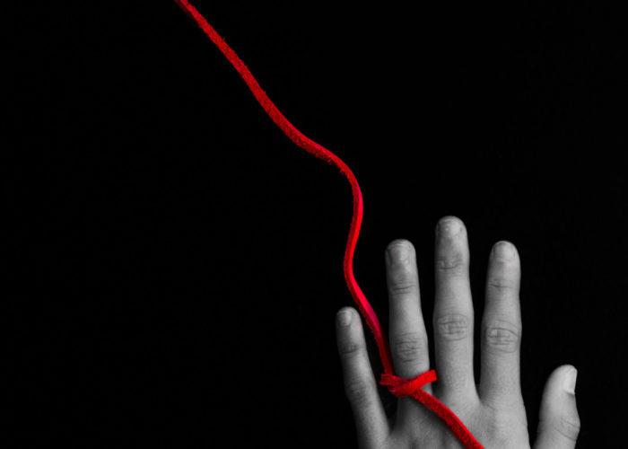 Alain Trouilly