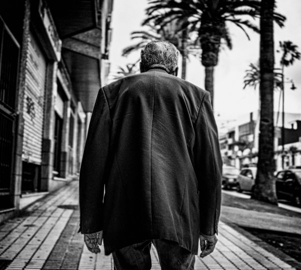 © Remon Diaz