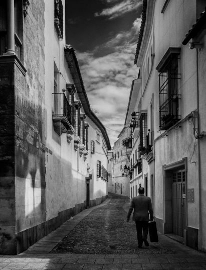 © Remon Diaz