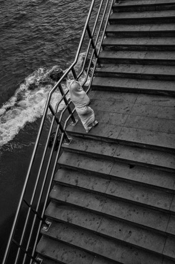© Remon Diaz