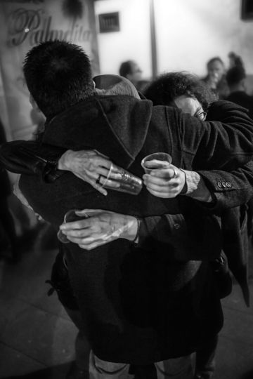 © Remon Diaz
