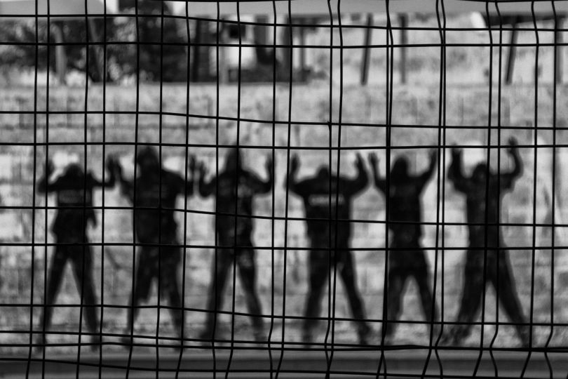 © Remon Diaz