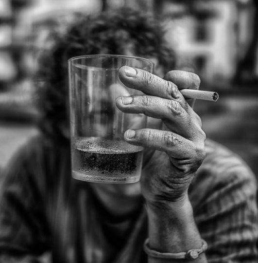 © Remon Diaz