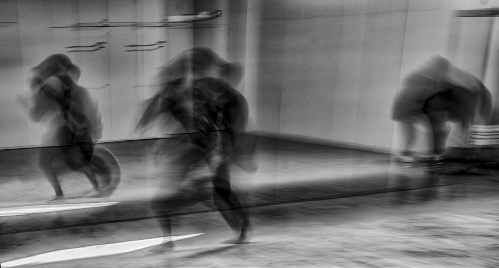 © Remon Diaz