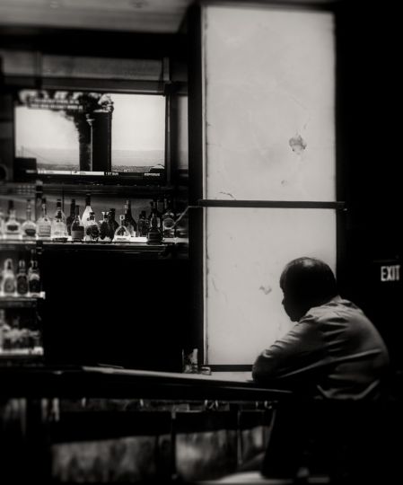 © Remon Diaz