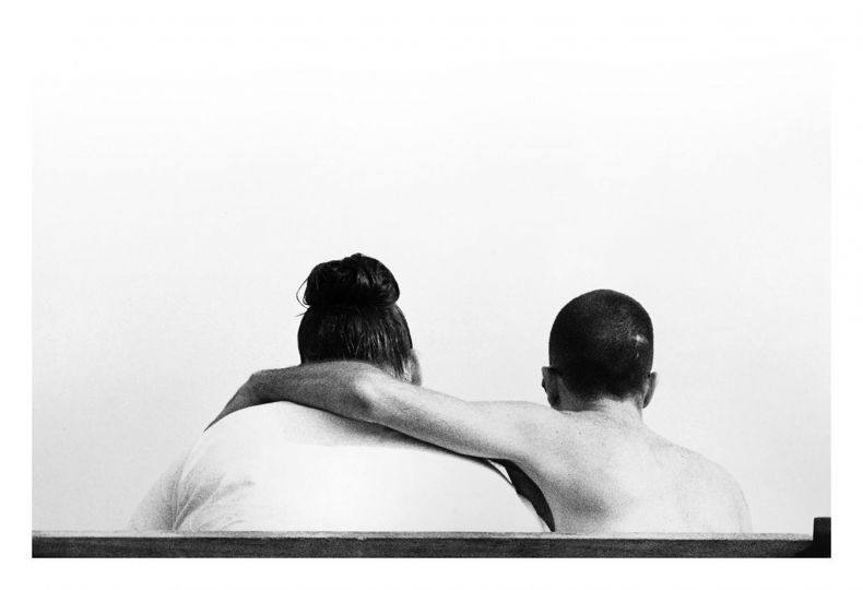 © Alexandra Catiere - Courtesy Prix Niépce Gens d'images 2026