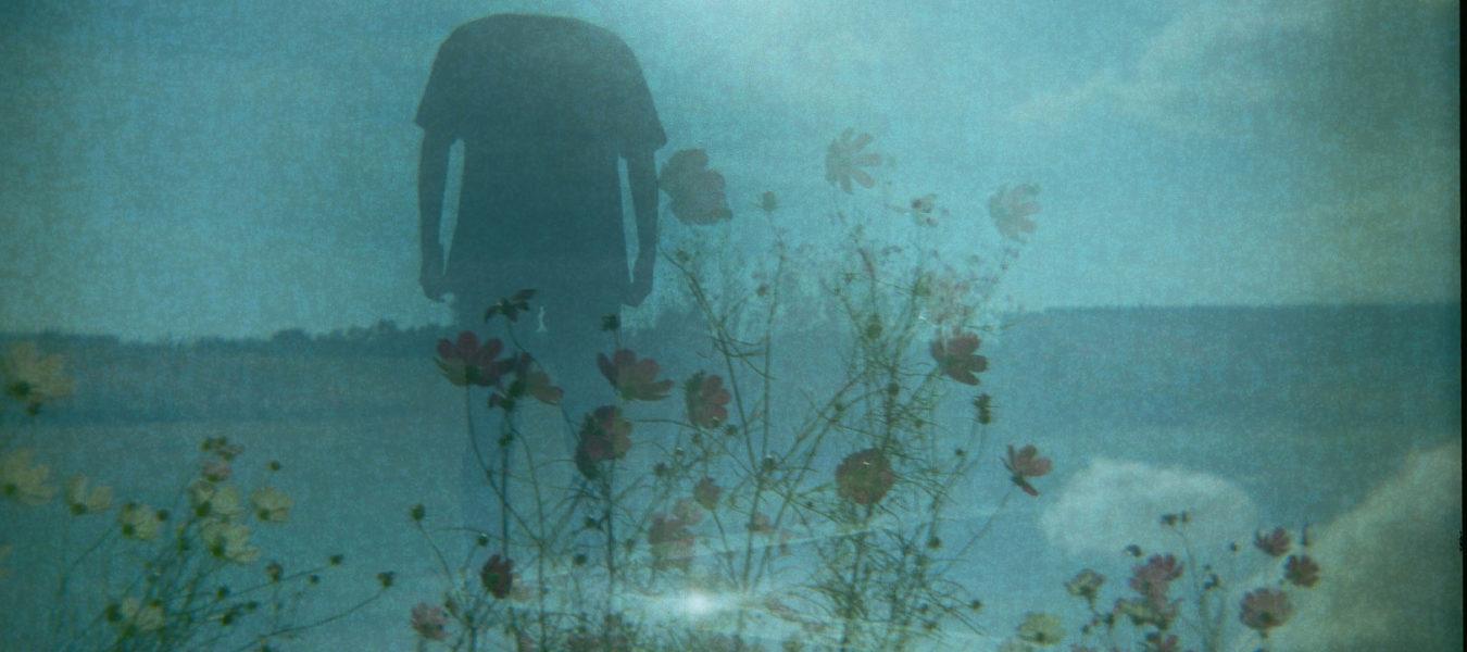 Yuka Takasu : Faire de l’image un artisanat à part entière