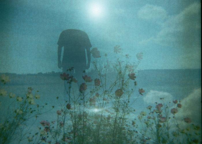 Yuka Takasu : Image-making, A Craft In Its Own