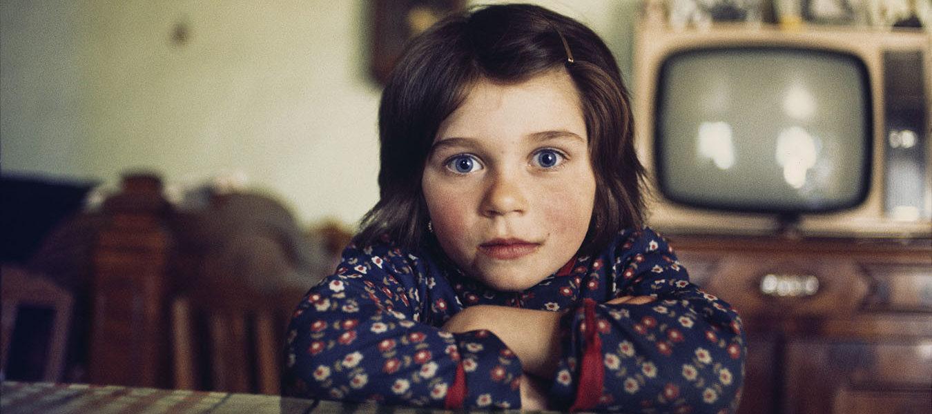 Jeu de Paume : Madeleine de Sinéty : Une vie