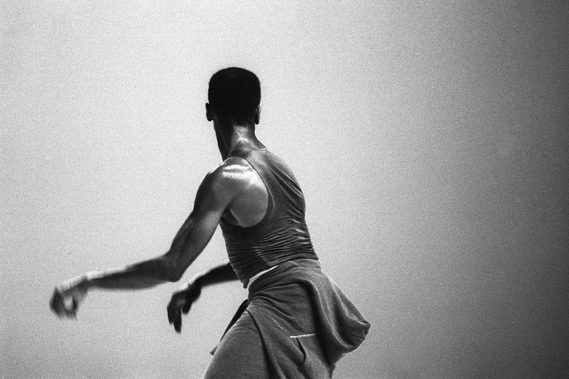 © Joseph Caprio