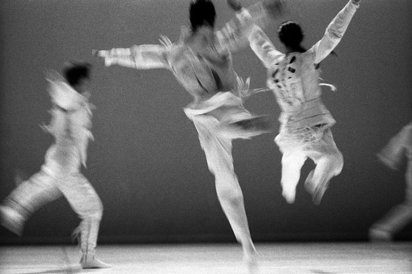 © Joseph Caprio