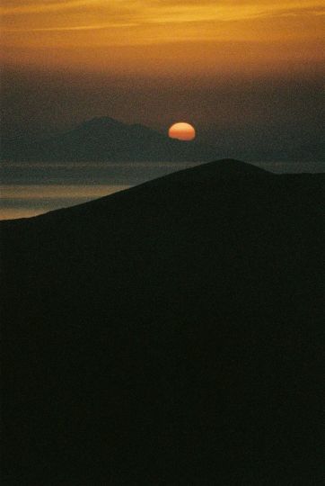 © Akila Berjaoui - The Possible Dream - Courtesy Prestel