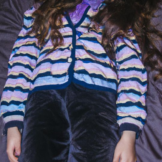 Karolina Wojtas, FUNreal © Fotofestiwal Lodz, 2026 / Karolina Wojtas