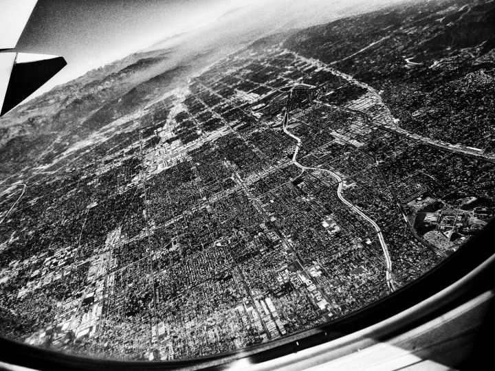 Untitled from 