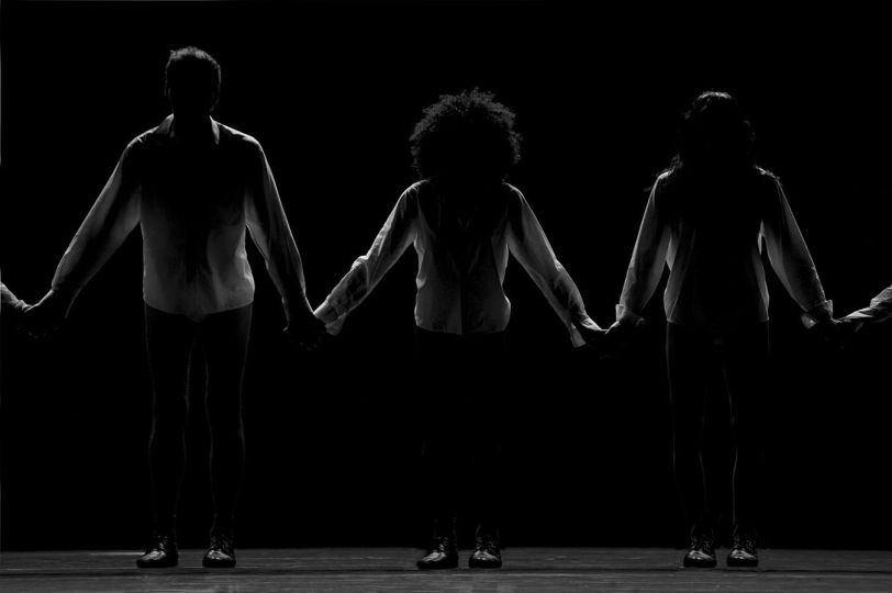 © Joseph Caprio