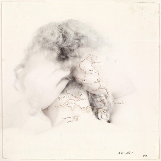 © Alessandra Calo