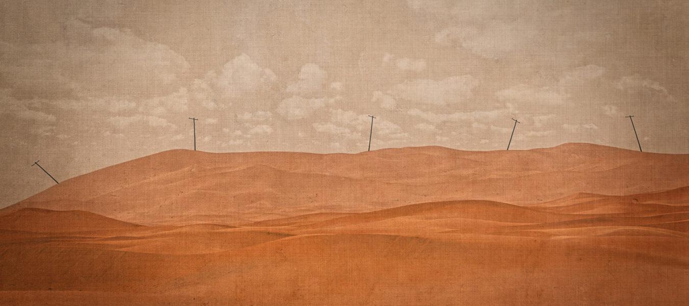 Michael Rayment