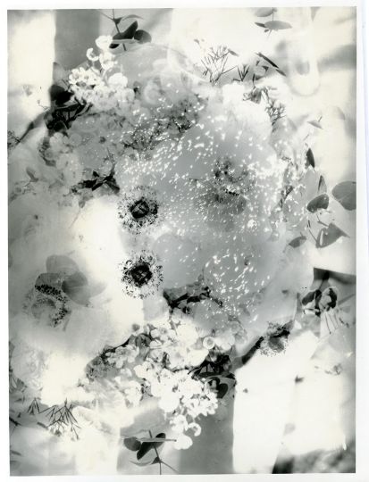 Bouquet Pascal, Nogent-sur-Marne 2022 © Alexandra Catiere - Courtesy Prix Niépce Gens d'images 2026