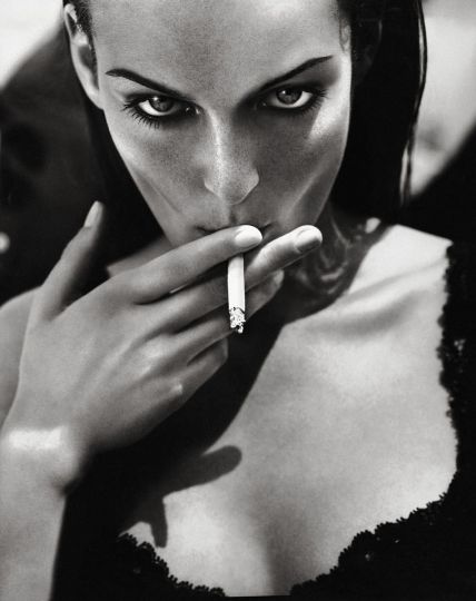 Campagne La Perla © Archivio Marino Parisotto
