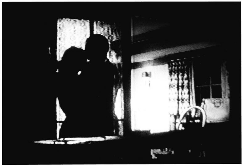 © Daido Moriyama Photo Foundation Courtesy of Peter Fetterman Gallery