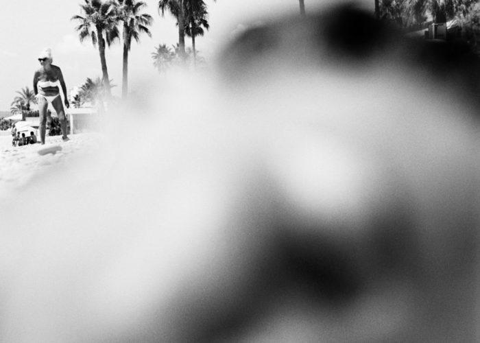 Guillaume Hutin