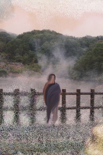 © Hajime Kimura