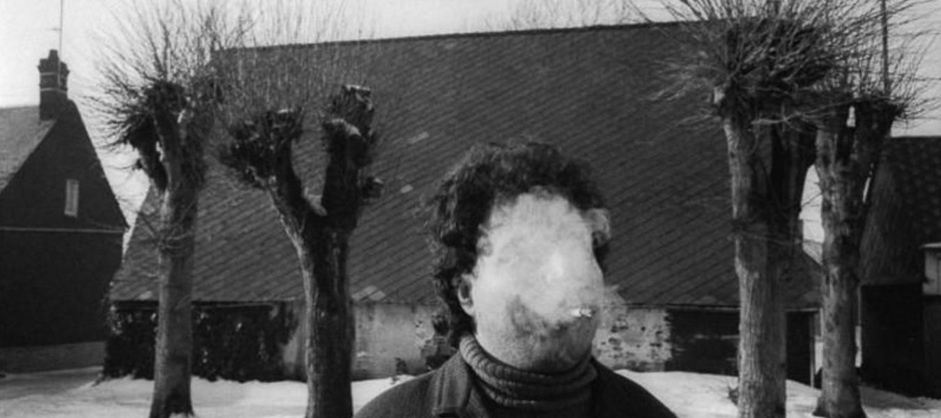 Rencontres d’Arles – The Summer workshops