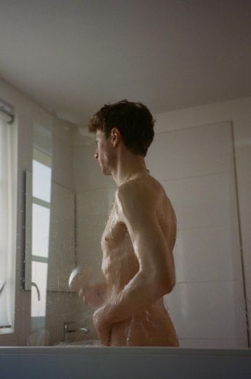 © Lena Rochoux