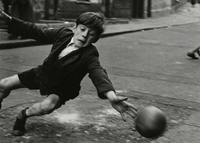Gitterman Gallery : A Tribute to the World Cup