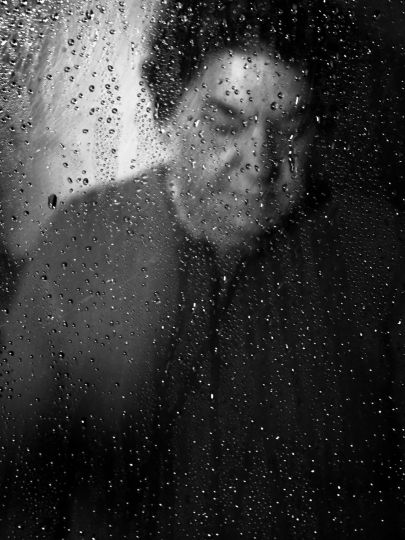 Or © Collectif Phosphore