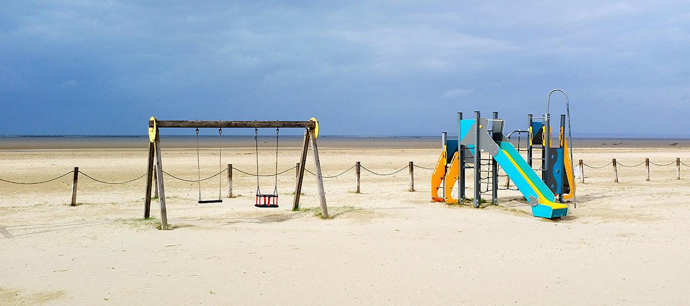 C’est l’été ! Bruno Helsens