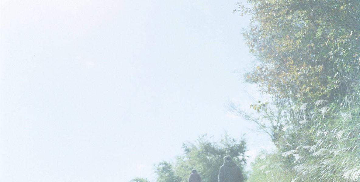 Vague-Arles 2026 avec Kyotographie : Rinko Kawauchi : From our windows