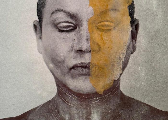 Arles 2026 : Camille‑Renée Devid : Discovering My Colors