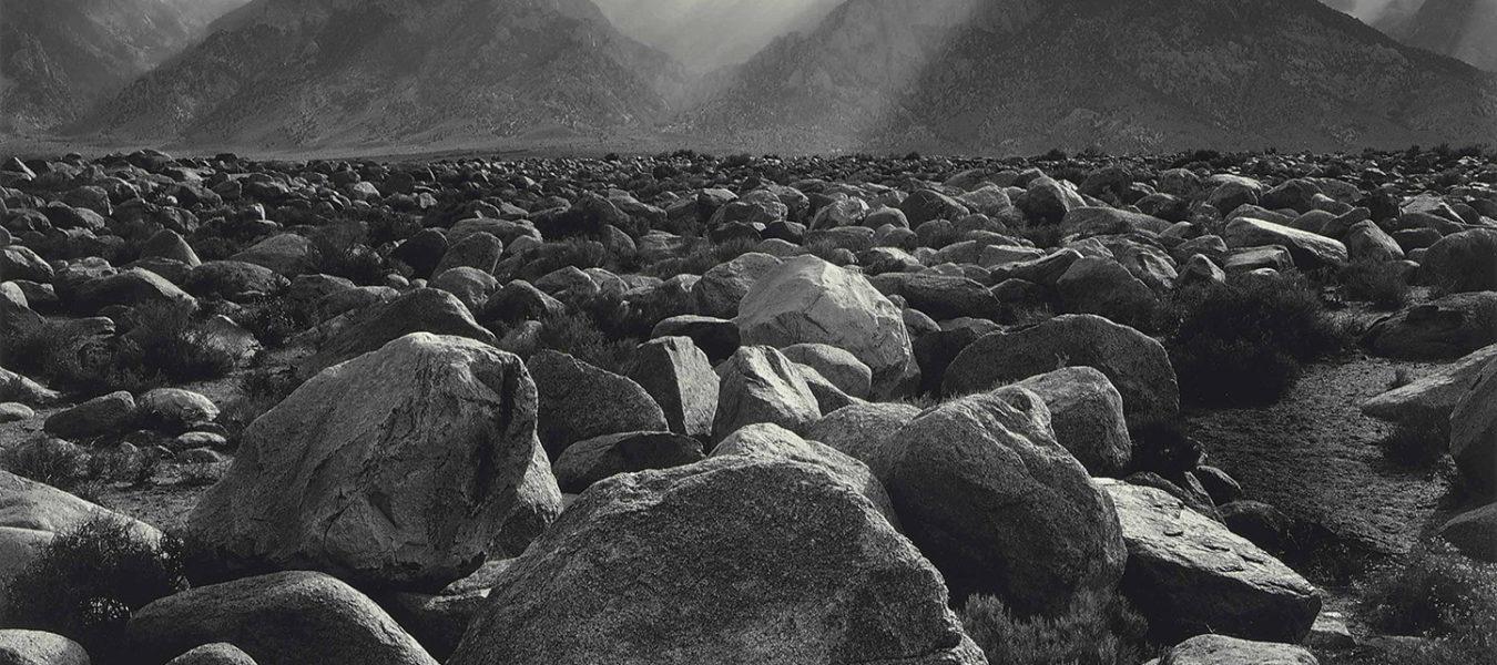 Yancey Richardson : Manifest and Sublime