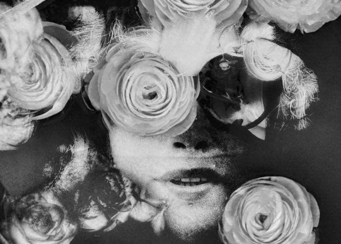 Arles 2026 : The Manuel Rivera-Ortiz Foundation : Benita Suchodrev : Find Me Paradise