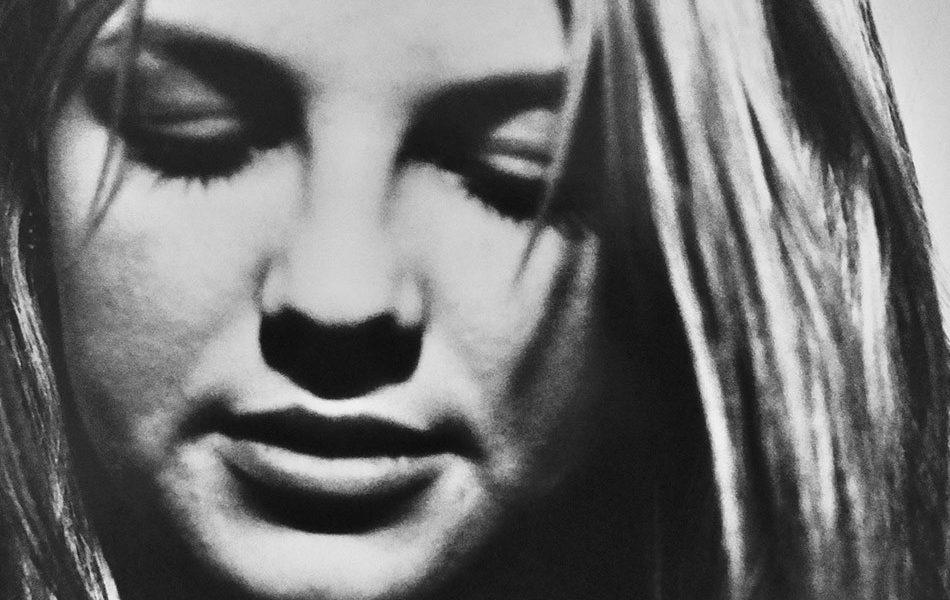 Bridgehampton Museum : Christophe von Hohenberg : Looking