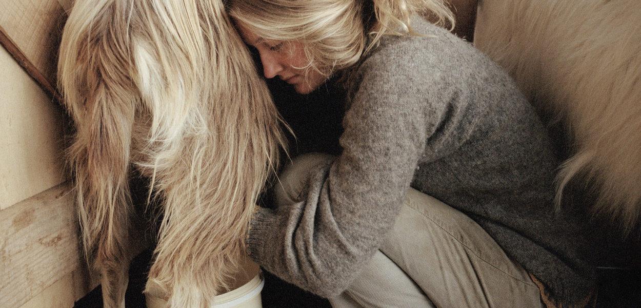 Eyes Wide Open First Photo Book Grants – The winners