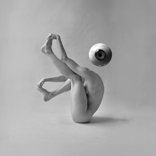 © Valentina Peruch