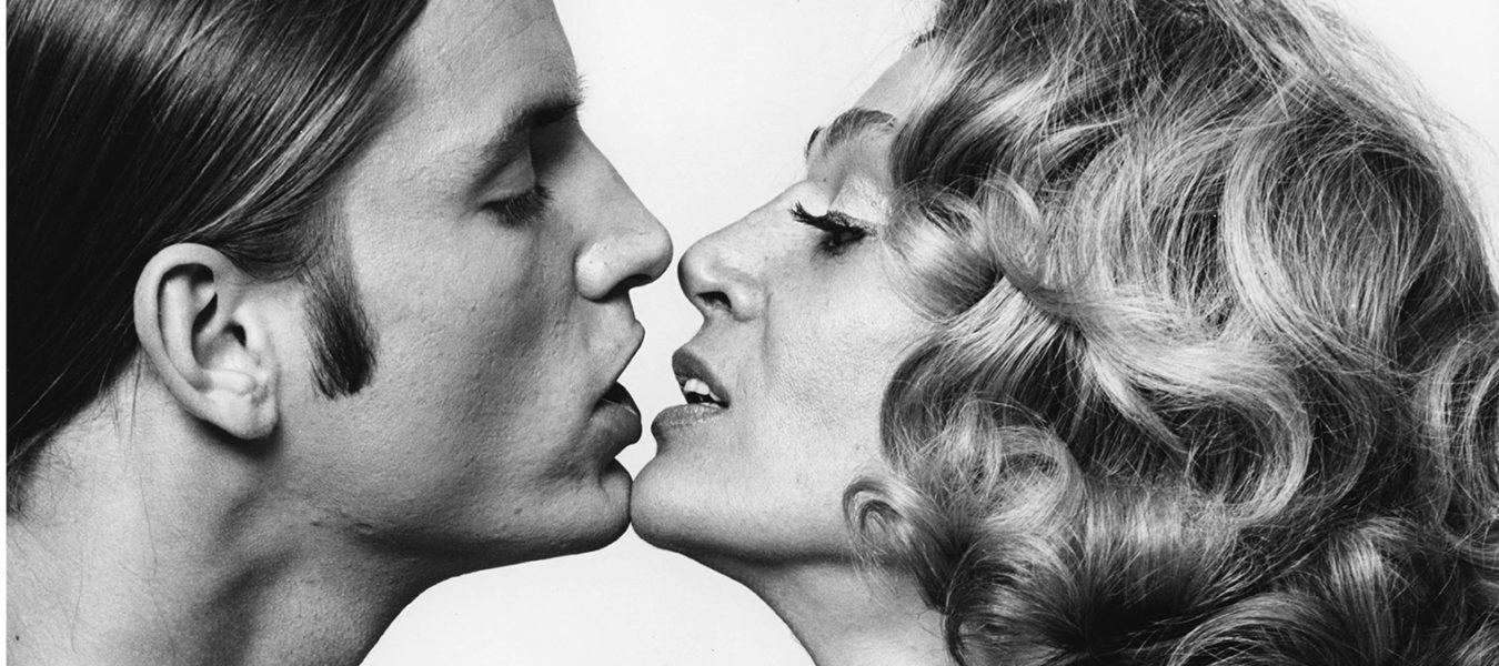 Keith de Lellis Gallery : 20th Century Film Stills : Hollywood & Beyond